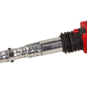 Bobina de inductie AUDI A4 B8 Avant (8K5) 3.2 FSI quattro benzina 265 cai MAXGEAR 13-0169