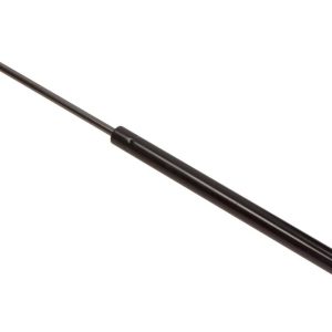 Amortizor portbagaj AUDI A3 (8P1) 1.6 benzina 102 cai MAXGEAR 12-1603