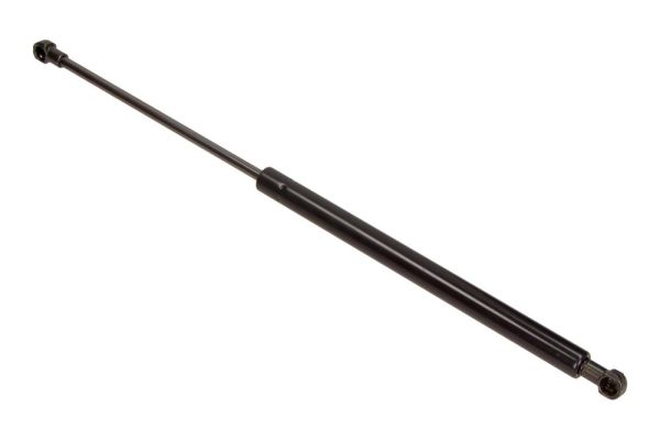 Amortizor portbagaj AUDI A3 (8P1) 1.6 benzina 102 cai MAXGEAR 12-1603