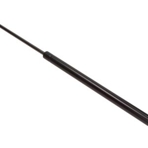 Amortizor portbagaj AUDI A3 Sportback (8PA) 2.0 TFSI benzina 200 cai MAXGEAR 12-1703