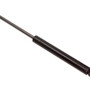 Amortizor portbagaj AUDI A4 B7 Cabriolet (8HE) RS4 quattro benzina 420 cai MAXGEAR 12-1752