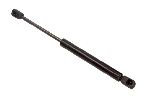 Amortizor portbagaj AUDI A4 B7 Cabriolet (8HE) RS4 quattro benzina 420 cai MAXGEAR 12-1752