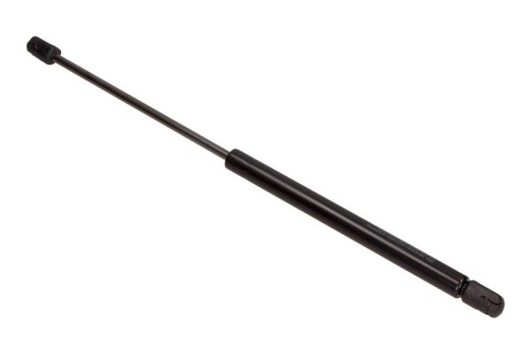 Amortizor portbagaj AUDI A4 B8 Avant (8K5) RS4 quattro benzina 450 cai MAXGEAR 12-1762