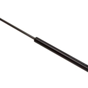 Amortizor portbagaj AUDI A4 Allroad B8 (8KH) 2.0 TDI quattro diesel 150 cai MAXGEAR 12-1762