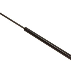 Amortizor portbagaj AUDI A4 B7 Avant (8ED) 3.0 quattro benzina 218 cai MAXGEAR 12-1783