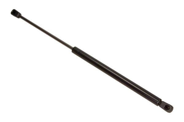 Amortizor portbagaj AUDI A4 B7 Avant (8ED) 3.0 quattro benzina 218 cai MAXGEAR 12-1783