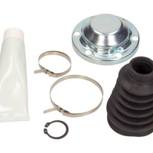 Ansamblu burduf articulatie planetara AUDI A3 (8P1) 2.0 TFSI benzina 200 cai MAXGEAR 49-1339