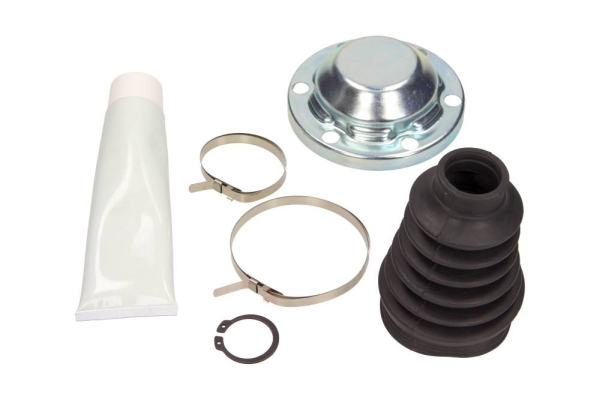 Ansamblu burduf articulatie planetara AUDI A3 (8P1) 2.0 TFSI quattro benzina 200 cai MAXGEAR 49-1339