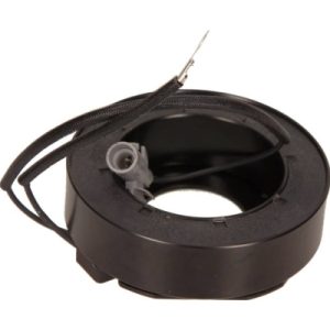 Bobina ambreiaj magnetic compresor AUDI A4 B5 (8D2) 2.8 quattro benzina 190 cai MAXGEAR AC145238