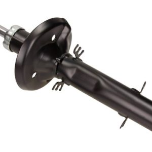 Amortizor AUDI A3 (8L1) 1.8 T benzina 180 cai MAXGEAR 11-0180