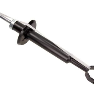 Amortizor AUDI A4 B5 (8D2) 2.8 quattro benzina 174 cai MAXGEAR 11-0184