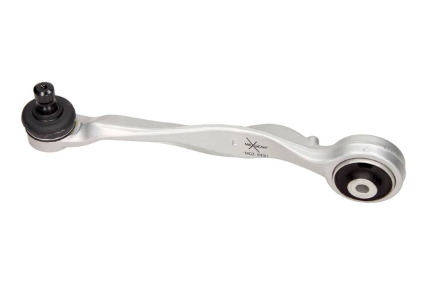 Brat suspensie roata AUDI A4 B5 (8D2) 1.8 T quattro benzina 150 cai MAXGEAR 72-1003