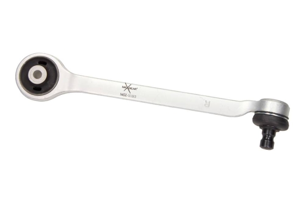 Brat suspensie roata AUDI A4 B5 Avant (8D5) 1.8 quattro benzina 125 cai MAXGEAR 72-1010