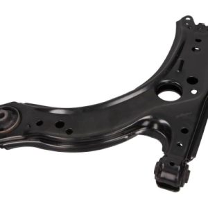 Brat suspensie roata AUDI A3 (8L1) 1.8 benzina 125 cai MAXGEAR 72-1029