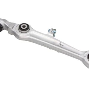 Brat suspensie roata AUDI A4 B5 (8D2) S4 quattro benzina 265 cai MAXGEAR 72-1090