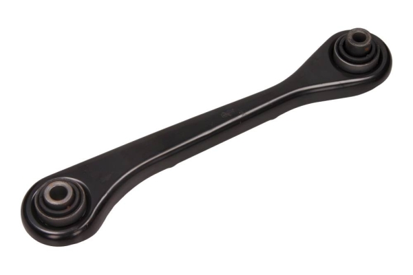 Brat suspensie roata AUDI A3 Cabriolet (8P7) 1.6 TDI diesel 105 cai MAXGEAR 72-1099