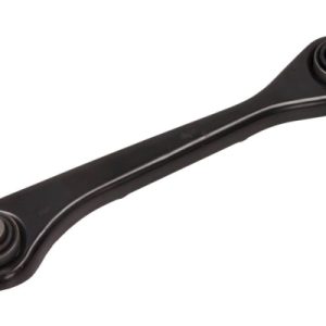 Brat suspensie roata AUDI A3 (8P1) 1.8 TFSI benzina 160 cai MAXGEAR 72-1099