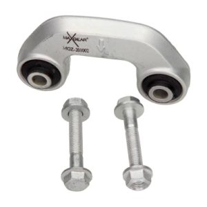Bieleta antiruliu AUDI A4 B5 (8D2) 2.4 quattro benzina 163 cai MAXGEAR 72-0152