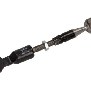 Bara directie AUDI A4 B6 (8E2) 1.8 T quattro benzina 170 cai MAXGEAR 69-0029