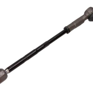 Bara directie AUDI A3 (8L1) 1.6 benzina 102 cai MAXGEAR 69-0080