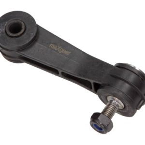 Bieleta antiruliu AUDI A3 (8L1) 1.6 benzina 101 cai MAXGEAR 72-1252