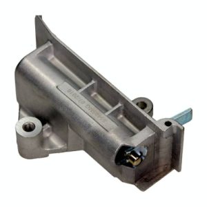 Amortizor vibratii curea distributie AUDI A4 B5 (8D2) 1.9 TDI quattro diesel 116 cai MAXGEAR 54-0435