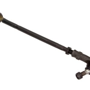 Bara directie AUDI A3 (8L1) 1.6 benzina 101 cai MAXGEAR 69-0188
