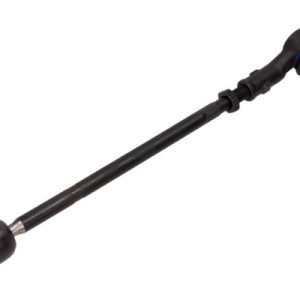 Bara directie AUDI A3 (8L1) 1.6 benzina 101 cai MAXGEAR 69-0189