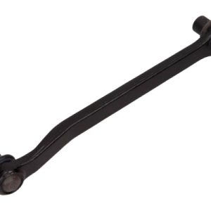 Brat suspensie roata AUDI A4 B5 Avant (8D5) 1.9 TDI quattro diesel 110 cai MAXGEAR 72-1641