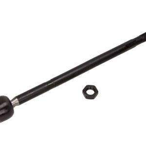 Bieleta directie AUDI A3 (8L1) 1.8 T quattro benzina 150 cai MAXGEAR 69-0385