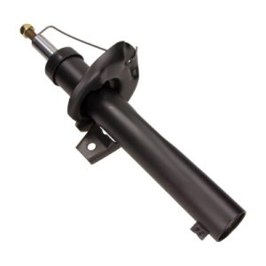 Amortizor AUDI A3 (8P1) 1.2 TSI benzina 105 cai MAXGEAR 11-0347