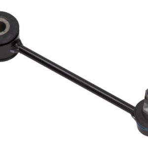 Bieleta antiruliu AUDI A3 (8L1) 1.9 TDI quattro diesel 130 cai MAXGEAR 72-1639