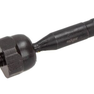 Bieleta directie AUDI A4 B6 (8E2) 2.5 TDI quattro diesel 180 cai MAXGEAR 69-0403
