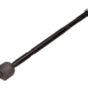 Bieleta directie AUDI A3 (8L1) 1.9 TDI diesel 100 cai MAXGEAR 69-0405