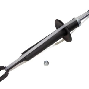 Amortizor AUDI A4 B6 (8E2) 1.8 T quattro benzina 163 cai MAXGEAR 11-0366