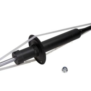 Amortizor AUDI A4 B6 (8E2) 1.8 T quattro benzina 163 cai MAXGEAR 11-0371