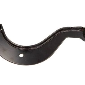 Brat suspensie roata AUDI A3 Sportback (8VA, 8VF) 2.0 TDI diesel 110 cai MAXGEAR 72-1822