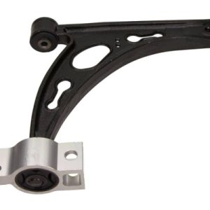 Brat suspensie roata AUDI A3 (8P1) 3.2 V6 quattro benzina 250 cai MAXGEAR 72-1850