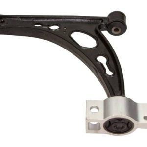Brat suspensie roata AUDI A3 (8P1) 3.2 V6 quattro benzina 250 cai MAXGEAR 72-1851