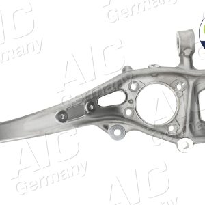 Articulatie directie suspensie roata AUDI A4 Allroad B9 (8WH, 8WJ) 2.0 TFSI Mild Hybrid quattro benzina/elector 252 cai AIC 59431