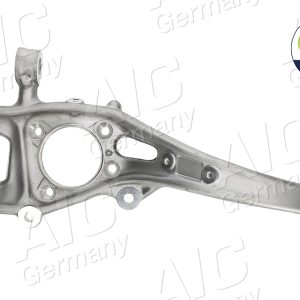 Articulatie directie suspensie roata AUDI A4 Allroad B9 (8WH, 8WJ) 2.0 TDI quattro diesel 150 cai AIC 59432