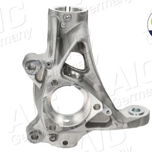 Articulatie directie suspensie roata AUDI A3 (8V1, 8VK) 1.4 TSI benzina 150 cai AIC 59459