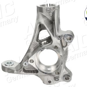 Articulatie directie suspensie roata AUDI A3 (8V1, 8VK) 1.4 TSI benzina 150 cai AIC 59460