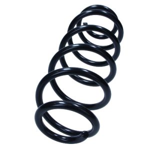 Arc spiral AUDI A4 B5 (8D2) 1.8 quattro benzina 125 cai MAXGEAR 60-0017
