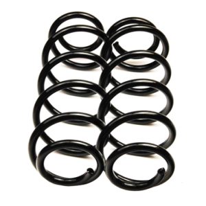 Arc spiral AUDI A4 B5 Avant (8D5) 1.8 quattro benzina 125 cai MAXGEAR 60-0017D