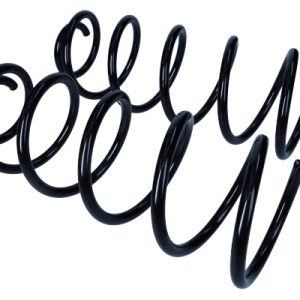 Arc spiral AUDI A3 (8L1) 1.6 benzina 101 cai MAXGEAR 60-0039D