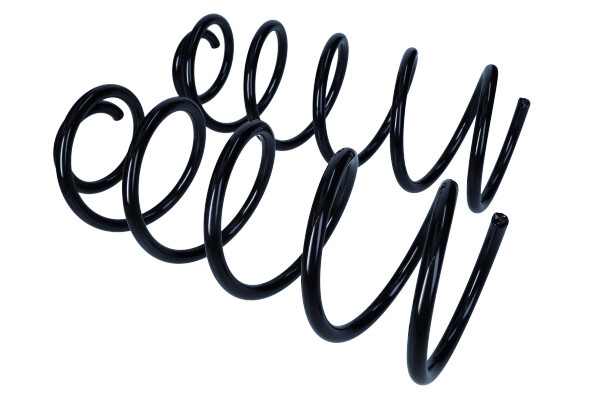 Arc spiral AUDI A3 (8L1) 1.6 benzina 101 cai MAXGEAR 60-0039D