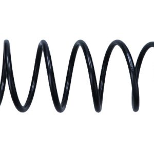 Arc spiral AUDI A3 (8L1) 1.6 benzina 101 cai MAXGEAR 60-0094