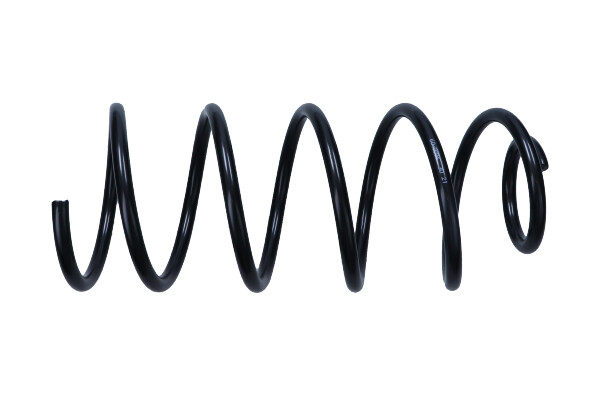 Arc spiral AUDI A3 (8L1) 1.6 benzina 101 cai MAXGEAR 60-0094