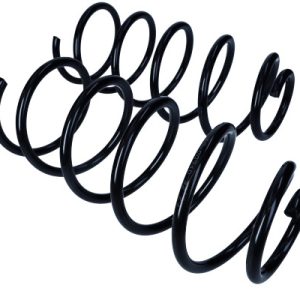 Arc spiral AUDI A3 (8L1) 1.6 benzina 102 cai MAXGEAR 60-0094D